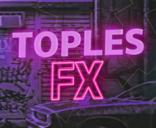 TOPLES FX Форекс — торговля на форекс, отзывы