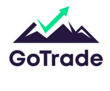 Go Trade — подписка на индикаторы для анализа, отзывы