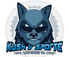 Обзор проекта Kushvsporte (Куш в Спорте) – отзывы, телеграмм, статистика