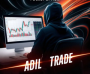 ADIL TRADE — торговые сигналы в Телеграмм, реальные отзывы