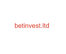Анализ, статистика, отзывы о проекте Bet invest Ltd