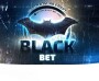 Blackbet (Блекбет): анализ капперы и отзывы пользователей