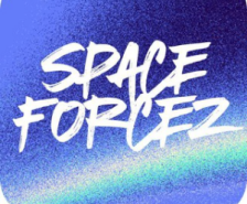 Spaceforcez — Телеграм канал для заработка на фондовом рынке: обзор, отзывы