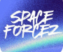 Spaceforcez — Телеграм канал для заработка на фондовом рынке: обзор, отзывы