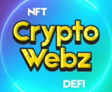 Crypto Webz — обзоры на криптовалюту, отзывы