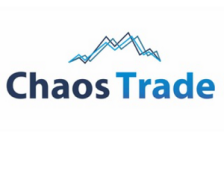 Chaos Trade | Александр Котин — торговые сигналы в Телеграмм, отзывы