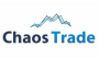 Chaos Trade | Александр Котин — торговые сигналы в Телеграмм, отзывы