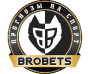 BROBETS (БРОБЕТС): отзывы, анализ и статистика