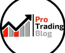 Pro Trading Blog — торговля криптой, отзывы