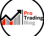 Pro Trading Blog — торговля криптой, отзывы
