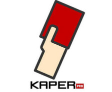 Обзор сайта Kaper pro, отзывы в сети и разбор интерфейса