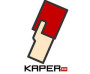 Обзор сайта Kaper pro, отзывы в сети и разбор интерфейса