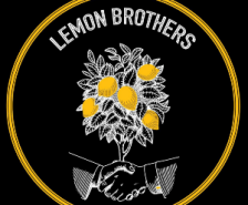 Lemon Brothers — сигналы на криптовалюту, отзывы