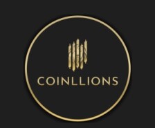 Реальный заработок с CoinLLions