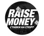 Raise Money (Димас из Батайска): телеграмм, статистика, анализ, отзывы