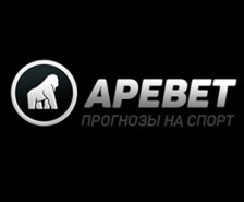 Апебет (Apebet ru): анализ, статистика, отзывы пользователей