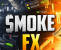 «Smoke FX — Трейдинг и Инвестиции»: описание проекта, реальные отзывы