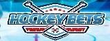 Hockey bets ru (хоккейбетс ру): отзывы о прогнозах и ставках на хоккей