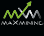 MaXmining — инвестиции в майнинг, отзывы