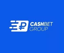 Анализ проекта «Договорные матчи | CashBet Group | Lukash Berka», отзывы