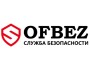 Верификатор ставок OFBEZ.COM – реальные отзывы о капперах