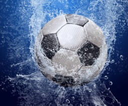Значение форы 1 (2) в футболе: виды и примеры ставок