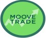 MooveTrade: проверка ТГ канала, отзывы