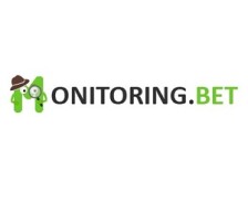 Сайт monitoring bet: отзывы о проекте