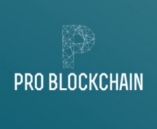 Отзывы о проекте Pro Blockchain Вячеслава Носкова. Можно ли доверять «Про Блокчейн»