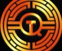 Quantum Trading — криптовалютные сигналы, отзывы
