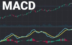Индикатор MACD: описание и применение в торговле