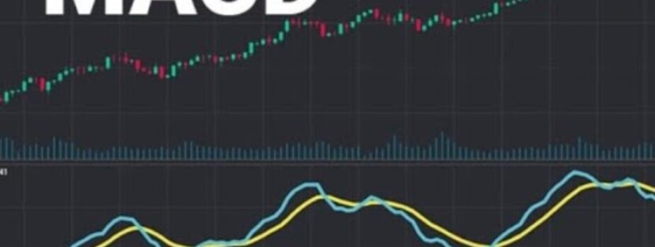 Индикатор MACD: описание и применение в торговле