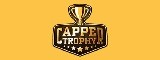 Capper trophy (каппер трофи): анализ сайта и отзывы пользователей