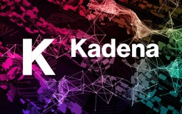 Криптовалюта Kadena: как работает, токеномика KDA