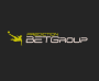 Betgroup ru: отзывы о каппере, статистика и цены