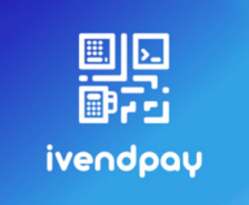 IvendPay — обзор канала в Youtube, реальные отзывы