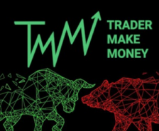 Trader Make Money — честный обзор проекта, отзывы