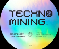 TECHNO MINING — заработок на криптовалюте, отзывы о канале