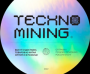 TECHNO MINING — заработок на криптовалюте, отзывы о канале