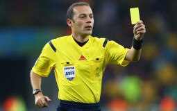 Как ставить на желтые карточки в футболе: обзор стратегий и правила их применения, примеры ставок и их расчеты