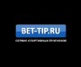 Анализ проекта и отзывы о bet-tip ru (бет-тип ру)