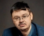 Деньги без дураков — трейдерский Телеграмм канал, отзывы