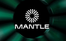 MNT криптовалюта: что это такое, цена и прогноз Mantle