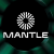 MNT криптовалюта: что это такое, цена и прогноз Mantle