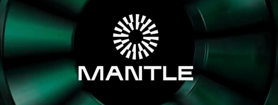 MNT криптовалюта: что это такое, цена и прогноз Mantle
