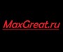 Макс Грейт (Maxgreat ru): анализ сайта, отзывы, статистика и цены