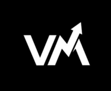 VM Trading — честный обзор ТГ канала, отзывы