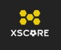 Xscore: отзывы, анализ деятельности сервиса