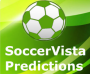 Анализ бесплатного инструмента SoccerVista com – отзывы, статистика