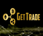 Обзор на курсы и торговые сигналы GetTrade, отзывы о телеграм-канале